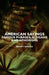 American Sayings - Famous Phrases, Slogans and Aphorisms by Henry F. Woods