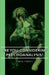 Are You Considering Psychoanalysis? by Karen Horney