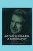 Artur Schnabel - A Biography by Cesar Saerchinger