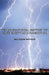 Bibliographical History of Electricity and Magnetism by Paul Fleury Mottelay