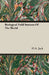 Biological Field Stations Of The World by H. a. Jack