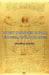 Bodily Changes in Pain, Hunger, Fear and Rage - An Account of Recent Researches Into the Function of Emotional Excitement (1927) by Walter B. Cannon