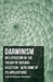 Darwinism - An Exposition of the Theory of Natural Selection - With Some of Its Applications by Alfred Russel Wallace