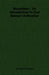 Byzantium - An Introduction To East Roman Civilization by Norman G. Baynes