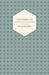 Cass Timberlane - A Novel of Husbands and Wives by Sinclair Lewis