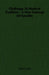 Challenge to Musical Tradition - A New Concept of Tonality by Adele T. Katz