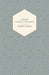 Chance - A Tale In Two Parts by Joseph Conrad
