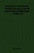 Characters And Events: Popular Essays In Social And Political Philosophy - Volume Ii by John Dewey