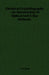 Chemical Crystallography - An Introduction to Optical and X Ray Methods. by C. W. Bunn
