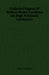 Collected Papers of Wallace Hume Carothers on High Polymeric Substances by W. H. Carothers