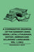 A Comparative Grammar - Of the Sanskrit, Zend, Greek, Latin, Lithuanian, Gothic, German and Sclavonic Languages. - Vol 1 (1862) by F. Bopp