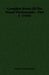Complete Works of the Swami Vivekananda - Part V (1919) by Swami Vivekananda