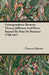 Correspondence Between Thomas Jefferson And Pierre Samuel Du Pont De Nemours 1798-1817 by Dumas Malone