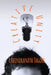 Creative Unity by Rabindranath Tagore