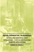 Developmental Diagnosis - Normal and Abnormal Child Development - Clinical Methods and Pediatric Applications by Arnold Gesell