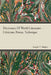Dictionary of World Literature - Criticism, Forms, Technique by Joseph T. Shipley