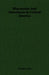 Discoveries And Adventures In Central America by Thomas Gann