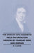 The Effects of a Magnetic Field on Radiation -Memoirs by Faraday Kerr and Zeeman by E. P. Lewis