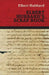 Elbert Hubbard's Scrap Book by Hesperides