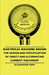 Electrical Machine Design - The Design And Specification Of Direct And Alternating Current Machinery by Alexander Gray