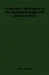 Green Hell - Adventures In The Mysterious Jungles Of Eastern Bolivia by Julian Duguid