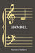 Handel by Romain Rolland