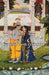 Hindu Philosophy by Theos Bernard