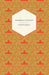 Roderick Hudson by Henry James