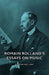Romain Rolland's Essays on Music by Romain Rolland