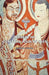 Russia in Central Asia in 1889 by George N. Curzon