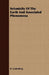 Seismicity of the Earth and Associated Phenomena by B. Gutenberg