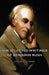 The Selected Writings of Benjamin Rush by Dagobert D. Runes