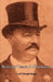 Seventy Years a Showman by George Sanger