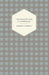 The Shadow Line - A Confession by Joseph Conrad
