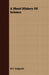 A Short History Of Science by W. T. Sedgwick