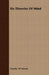 Six Theories Of Mind by Charles W. Morris