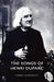 The Songs of Henri Duparc by Sydney Northcote