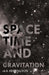 Space Time and Gravitation by Arthur Stanley Eddington