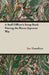 A Staff Officer's Scrap Book During the Russo-Japanese War by Ian Qc Hamilton