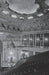 Stage to Screen - Theatrical Method from Garrick to Griffith by A. Nicholas Vardac