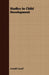 Studies in Child Development by Arnold Gesell