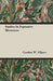 Studies in Expressive Movement by Gordon W. Allport