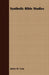 Synthetic Bible Studies by James M. Gray