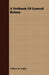 A Textbook of General Botany by Smith, Gilbert M.