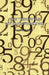 The Theory of Linear Operators by Harold T. Davis