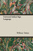 Universal Indian Sign Language by William Tokins