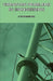 Vibration Problems in Engineering by S. Timoshenko