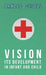 Vision - Its Development in Infant and Child by Arnold Gesell