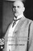 Walter Rathenau: His Life and Work by Count Harry Kessler