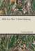 Walk Your Way to Better Dance by Lawrence Hostetler